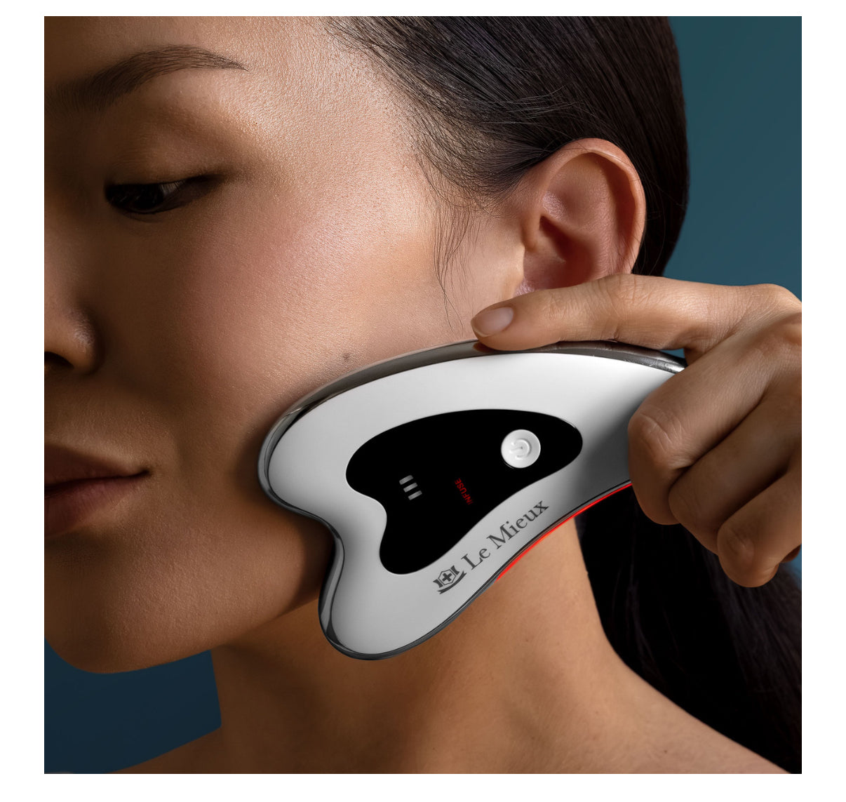 Gua Sha ThermaLift