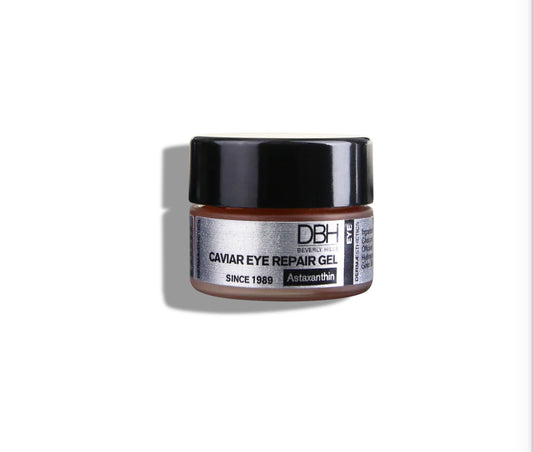 Caviar Eye Repair Gel