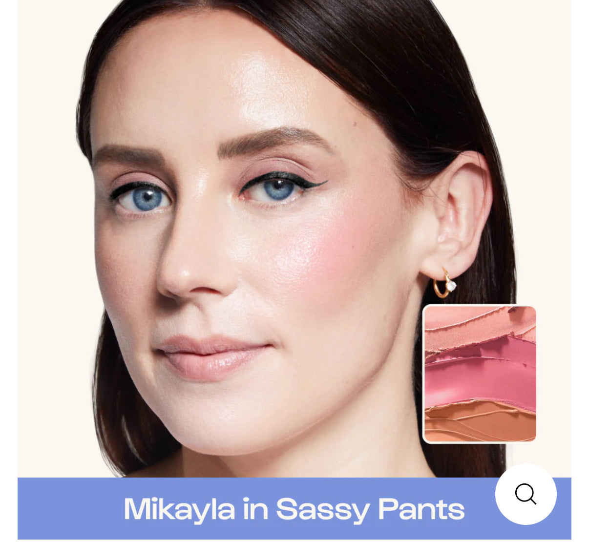 Stack the Odds - Sunkissed