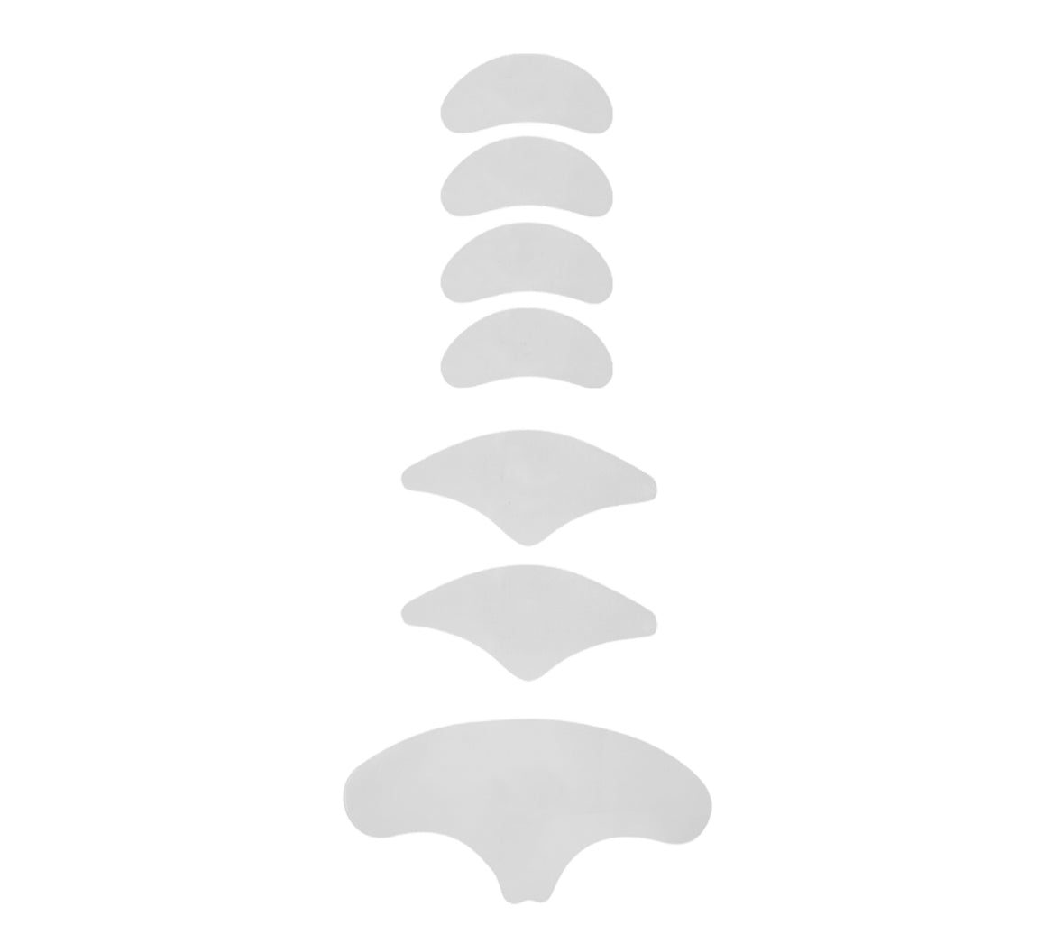 SilcSkin Full Face Set