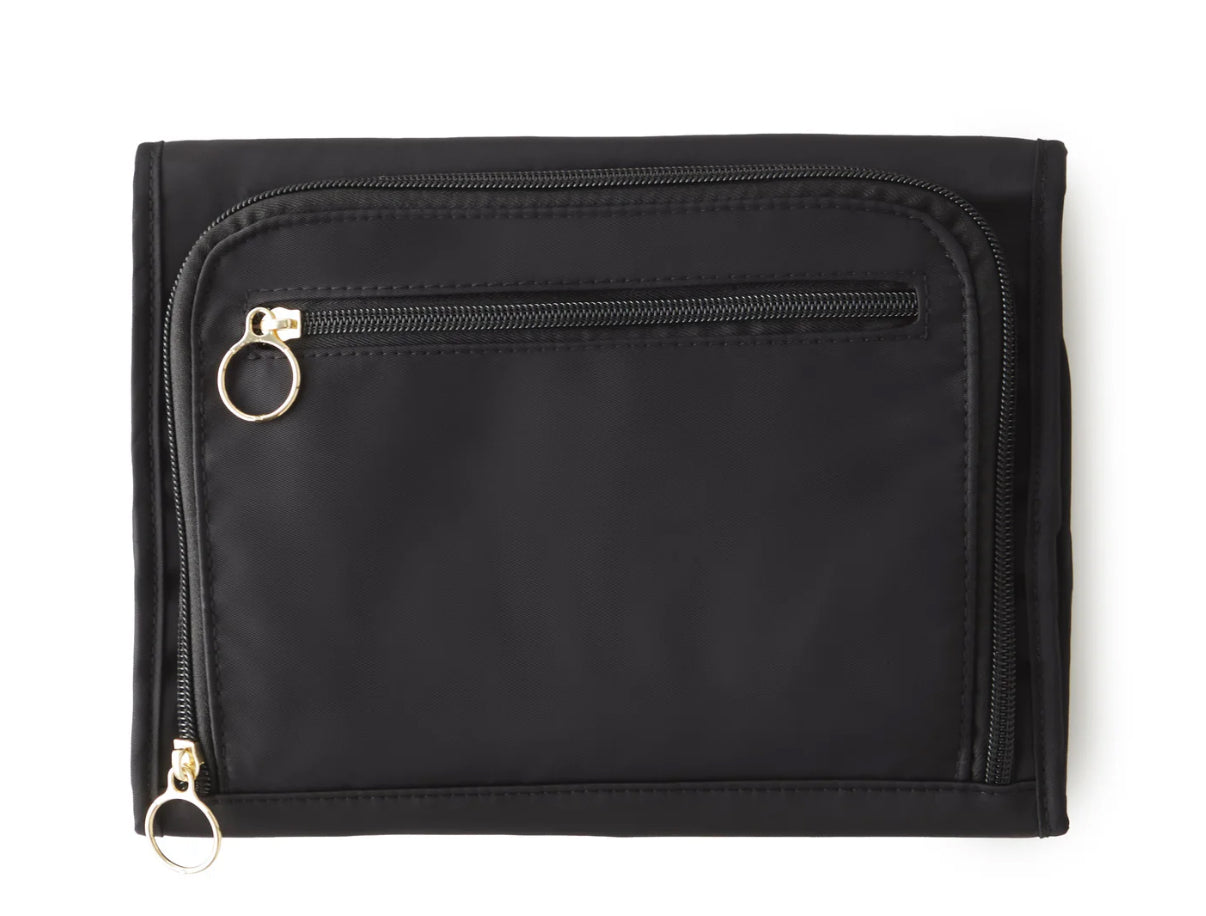 Travel Jewelry Organizer