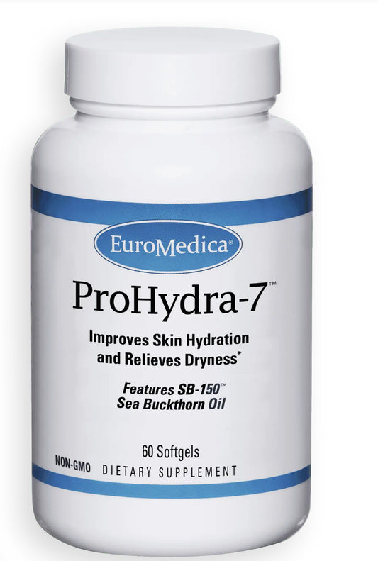 ProHydra-7