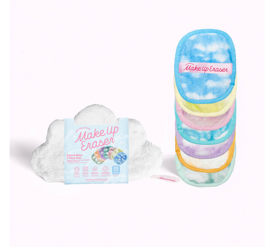 Makeup Eraser Cloud Nine