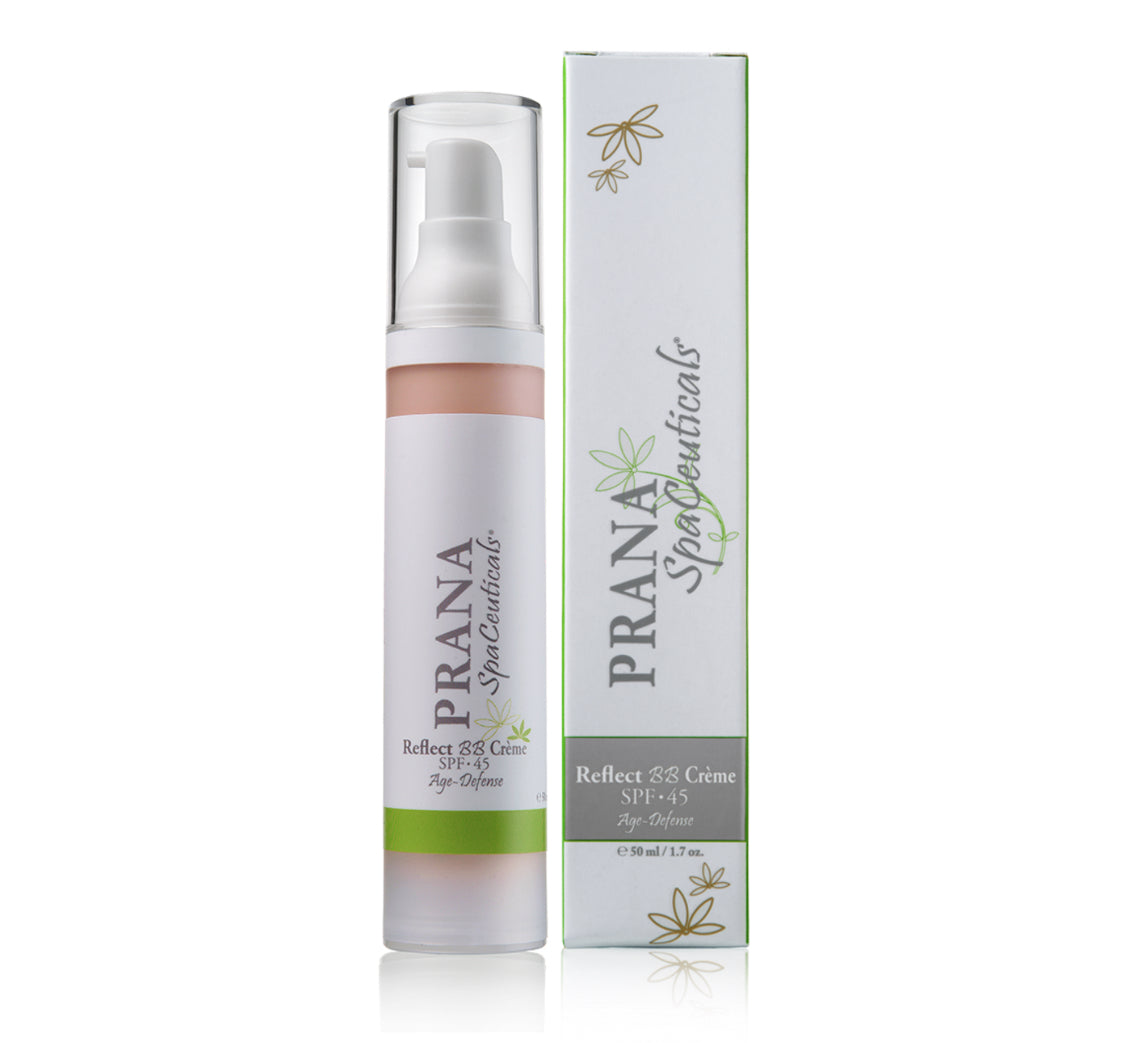 REFLECT BB CREAM SPF•45
