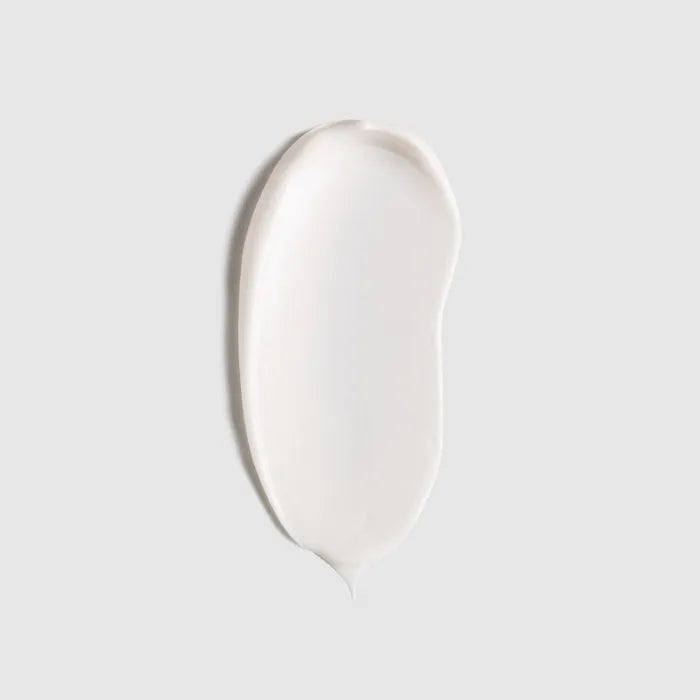 Timexpert Lift Eye Contour