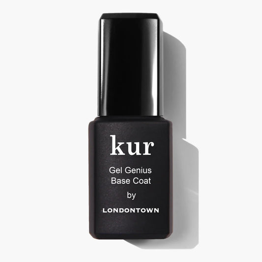 Kur Gel Genius Base Coat