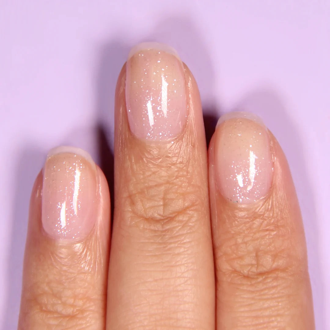 Kur Diamond Top Coat