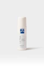 PFB Ultra (Wholesale) - 93G