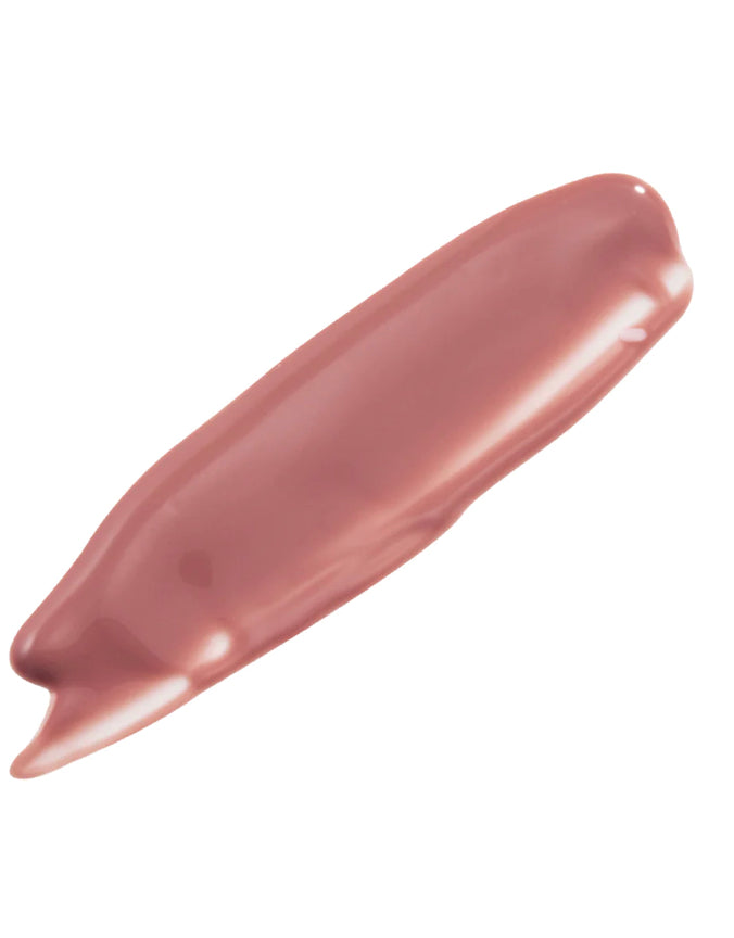 GrandeLIPS Hydrating Lip Plumper | Gloss