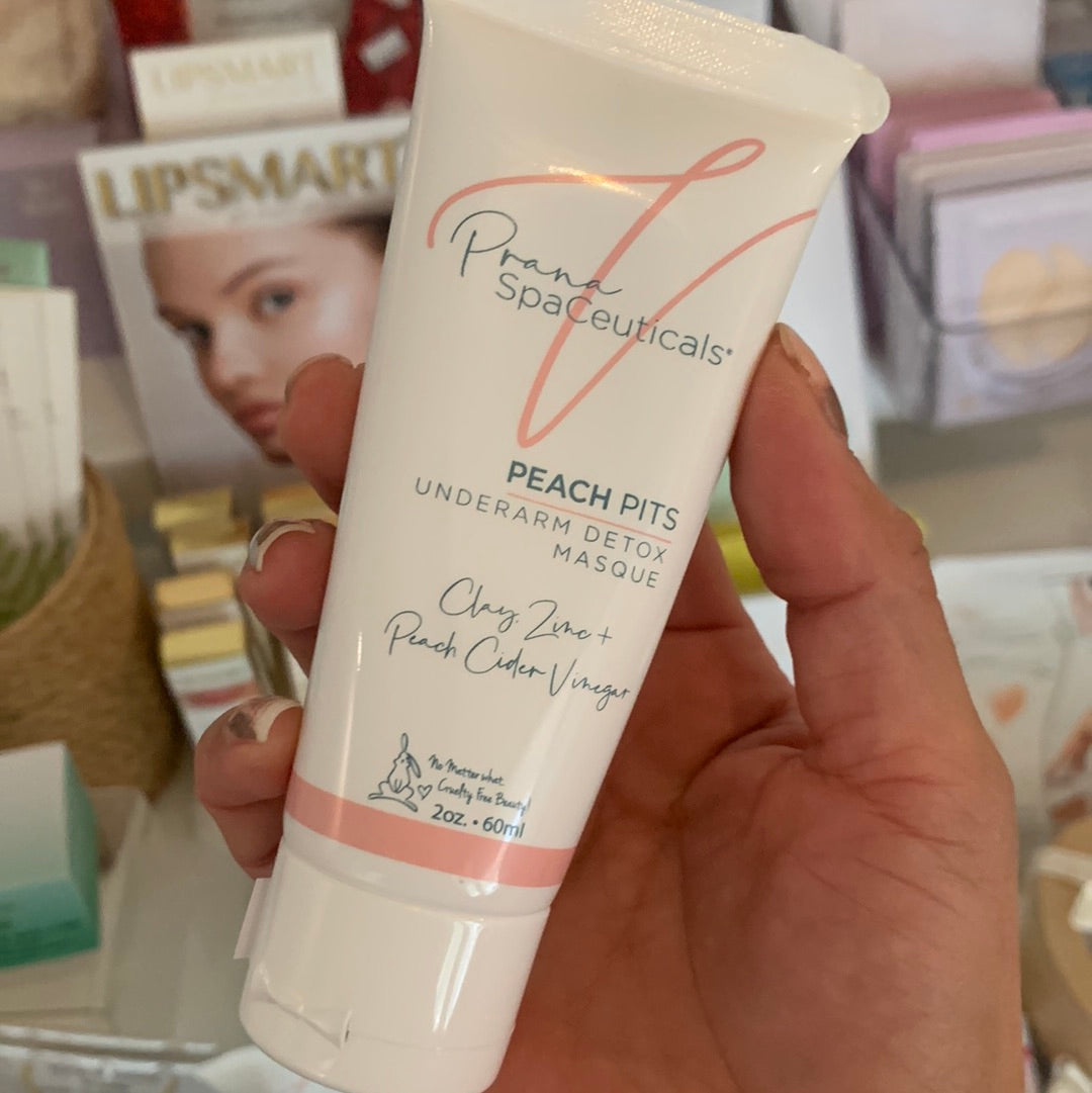 Peach Pitts (more brightening)