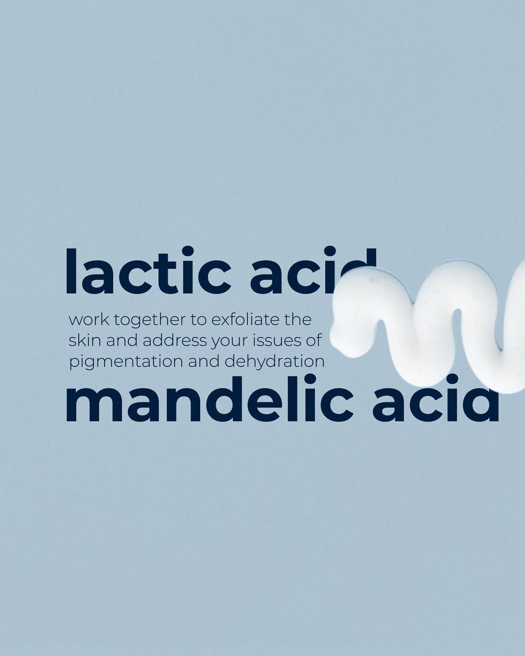 Amandola Milk Cleanser