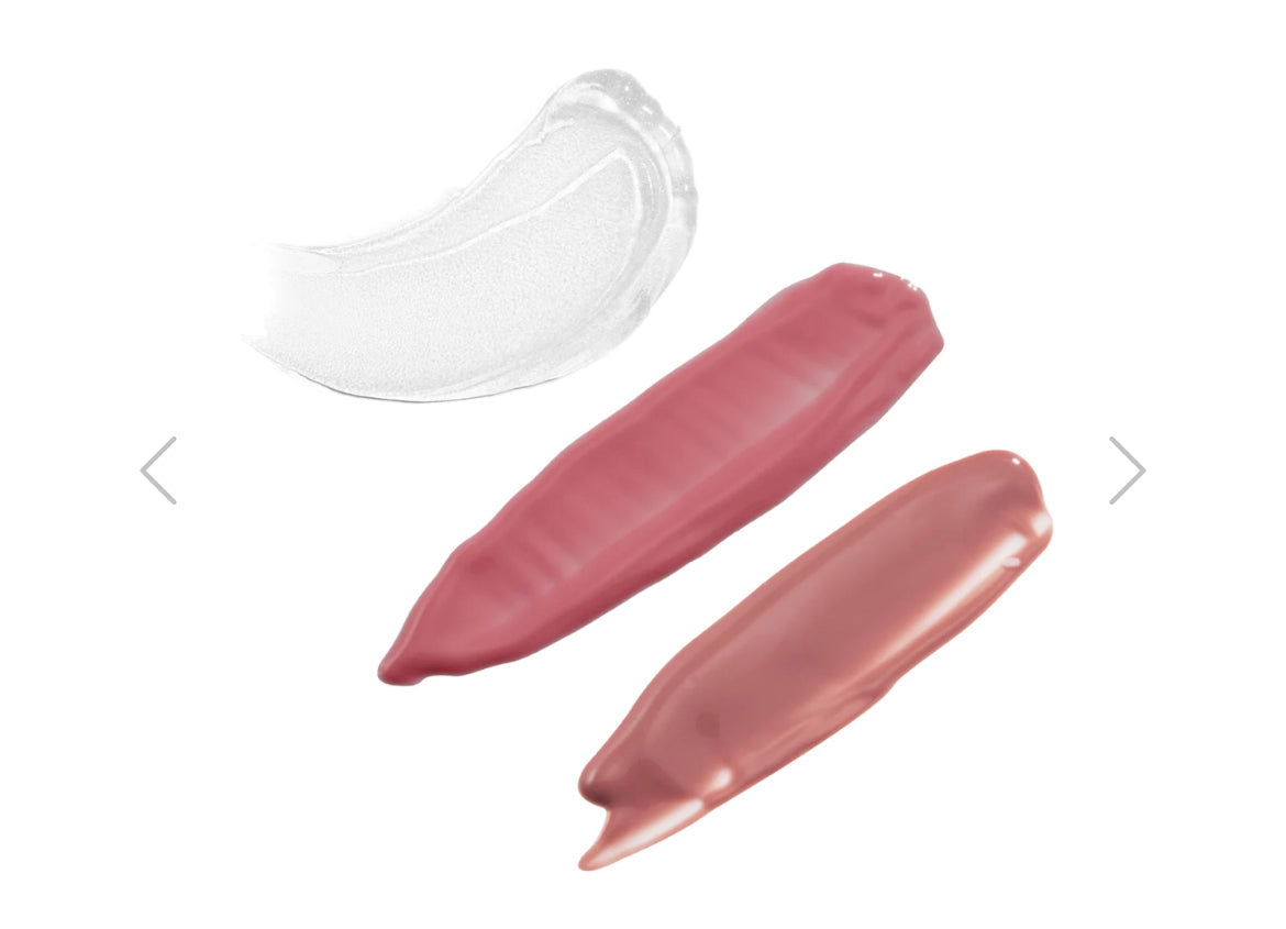 GrandeLIPS Hydrating Lip Plumper | Gloss