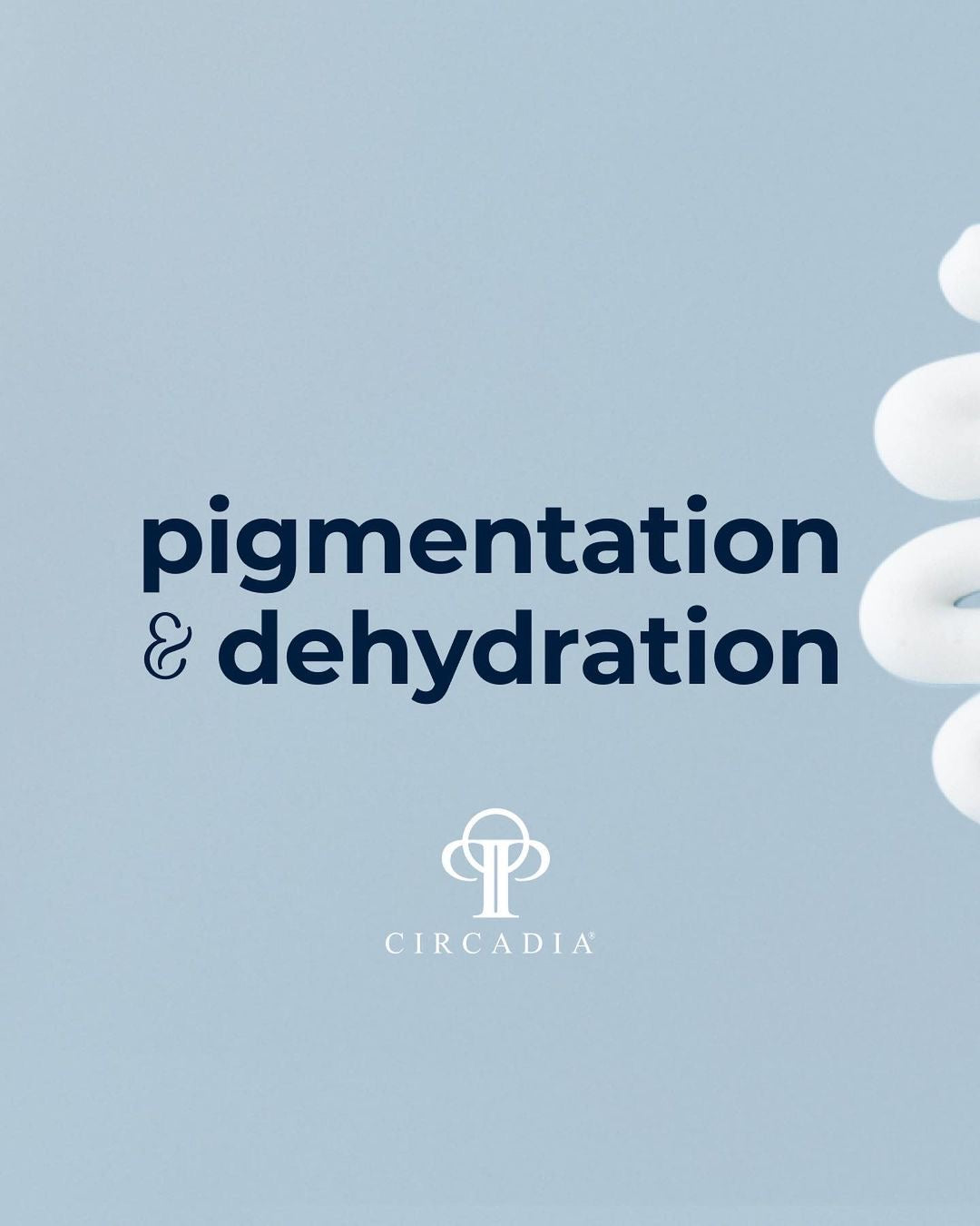 Amandola Milk Cleanser