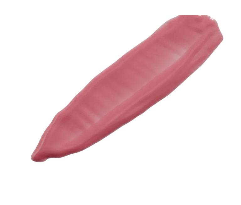 GrandeLIPS Hydrating Lip Plumper | Gloss