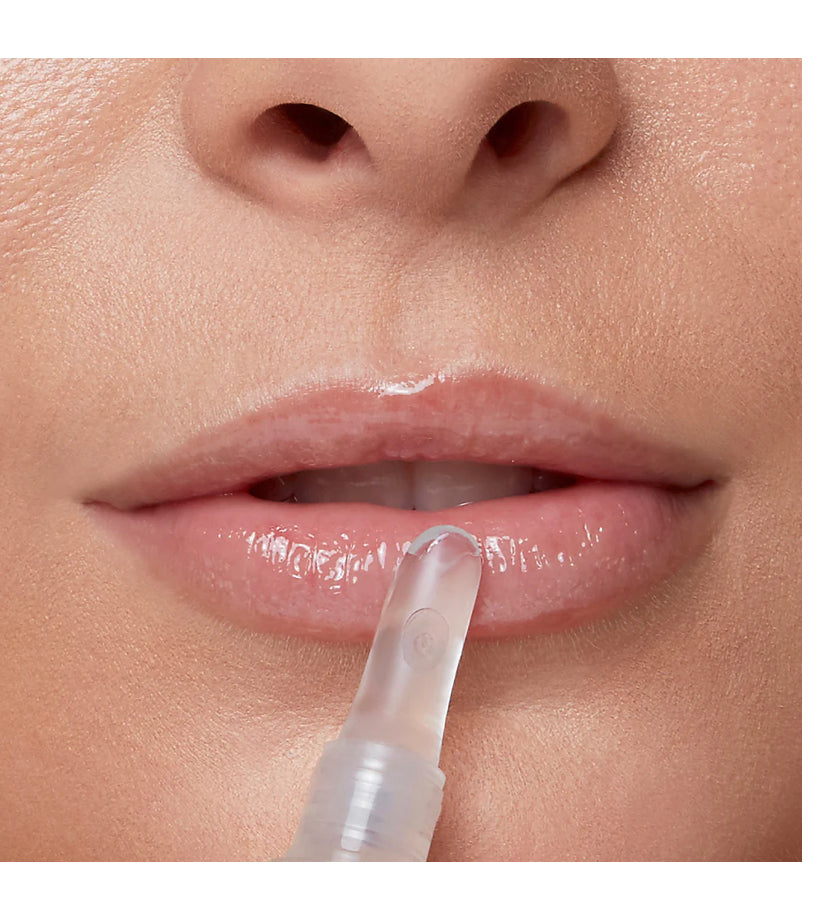 GrandeLIPS Hydrating Lip Plumper | Gloss
