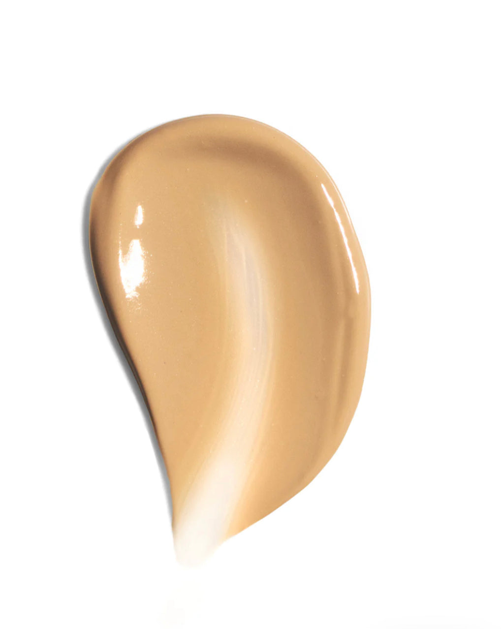 Mineral Sun Defense Tinted