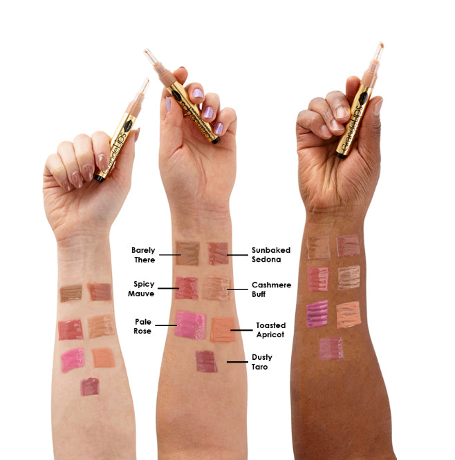 GrandeLIPS Hydrating Lip Plumper | Gloss