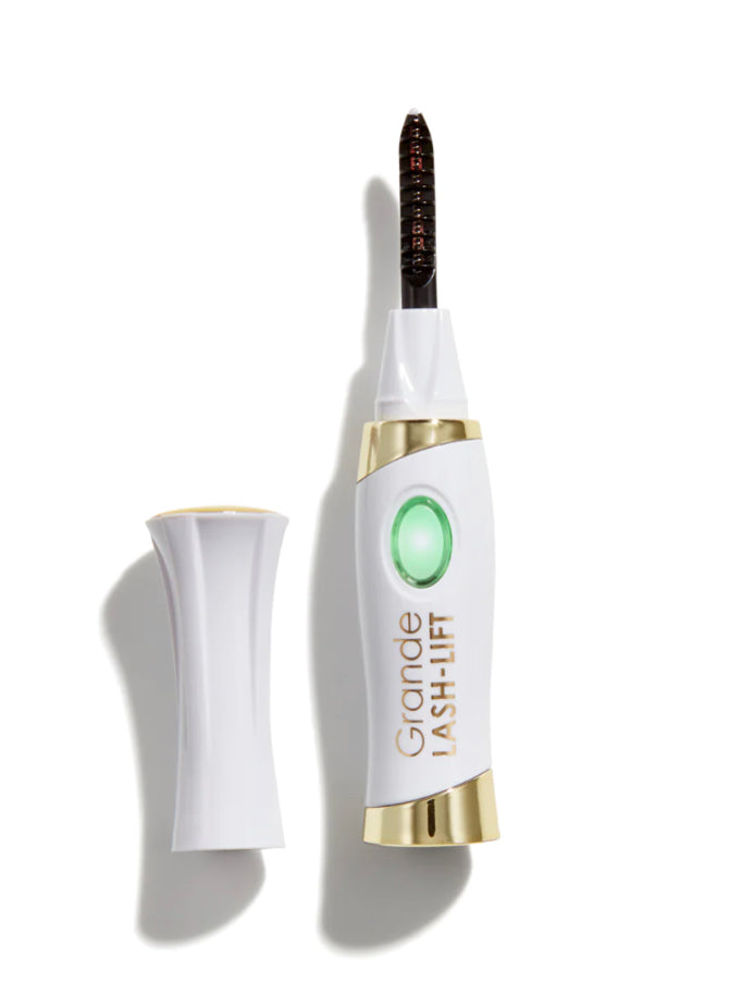 GrandeLASH-LIFT Heated Lash Curler