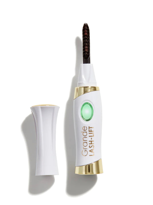 GrandeLASH-LIFT Heated Lash Curler
