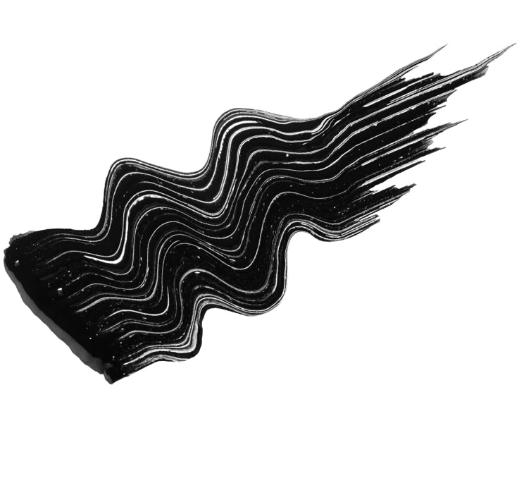 GrandeMASCARA Waterproof Conditioning Peptide Mascara