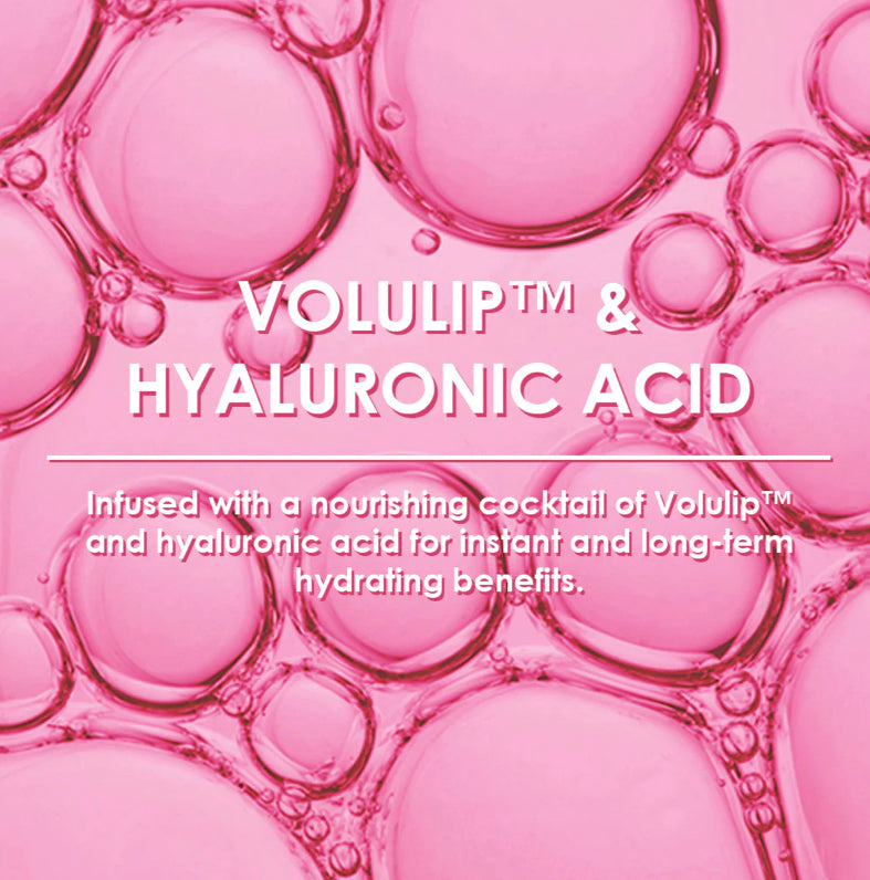 GrandeLIPS Hydrating Lip Plumper | Gloss