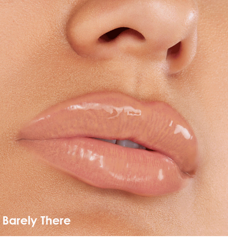 GrandeLIPS Hydrating Lip Plumper | Gloss