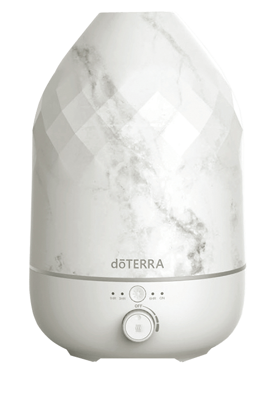 Volo Marble Diffuser