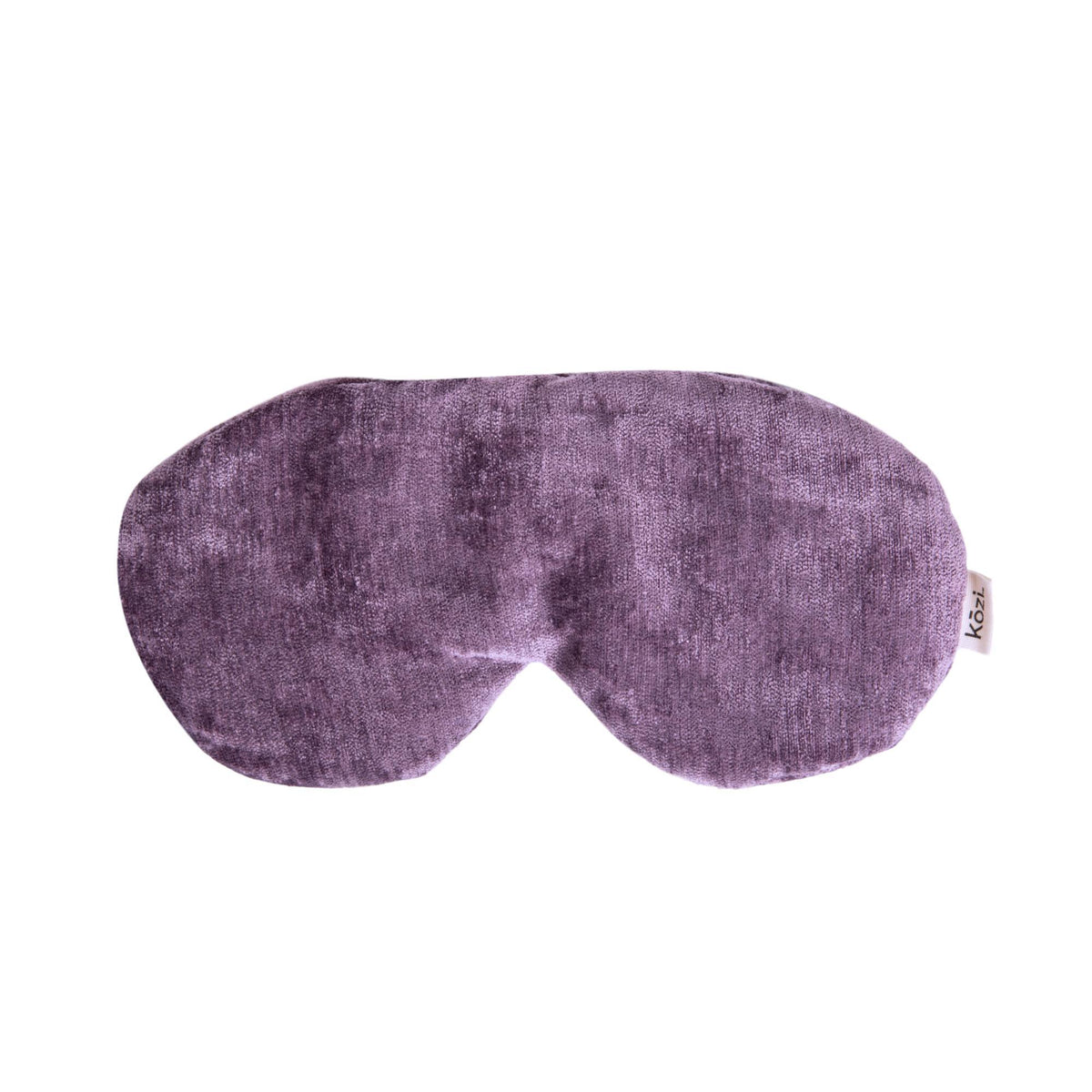 Kozi Herbal Eye Pillow