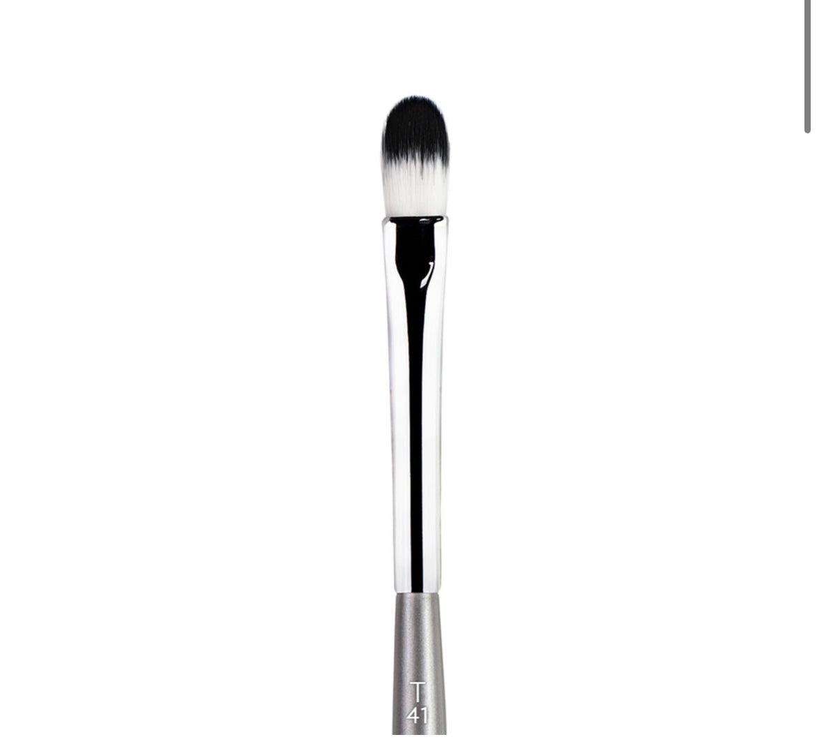 Concealer Brush