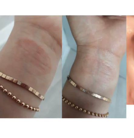 HOP+ PROMOTER REPAIR CELL MOISTURIZER 50ML