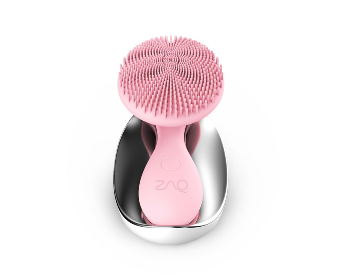 Tara Cleansing Device