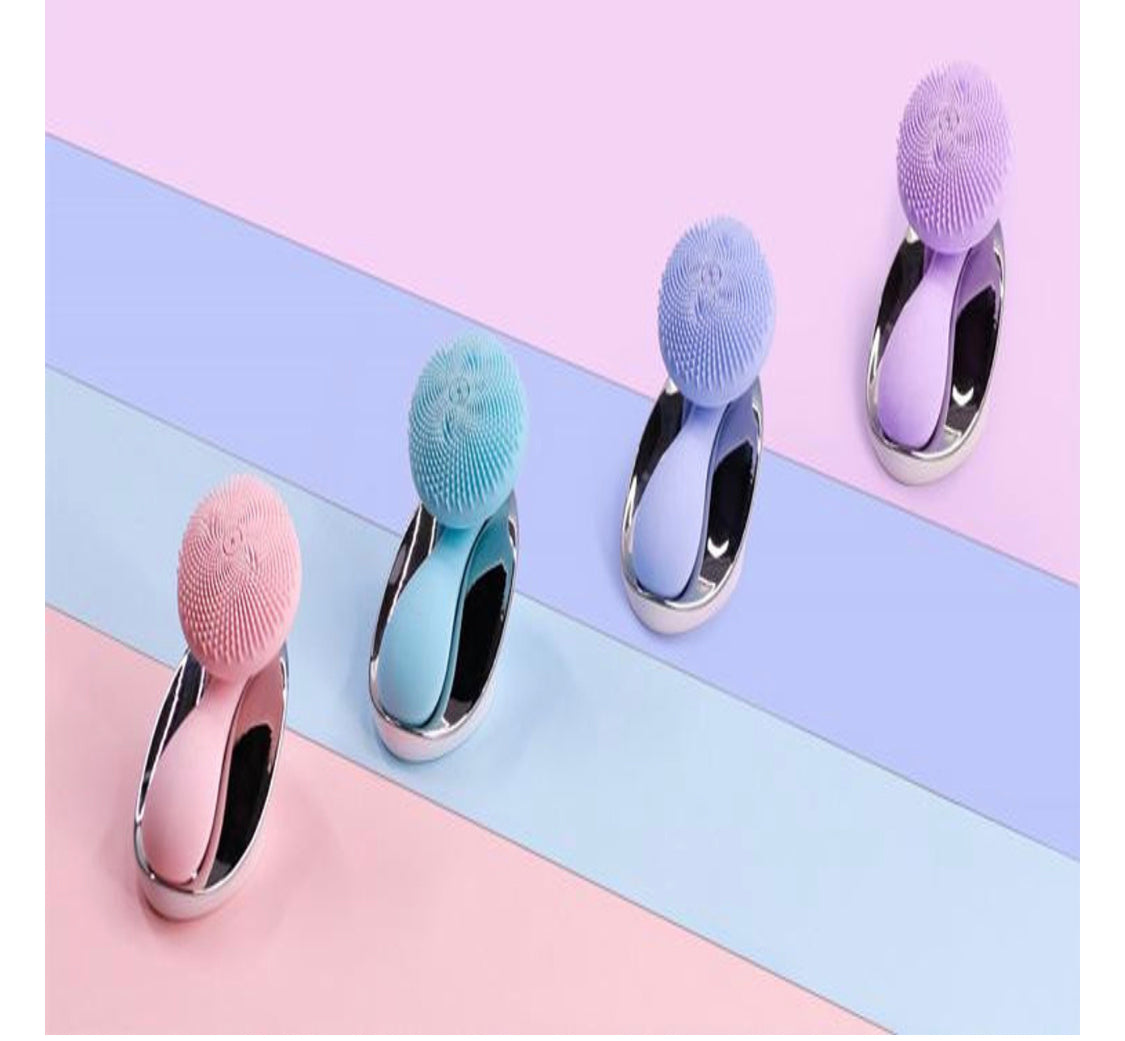 Tara Cleansing Device