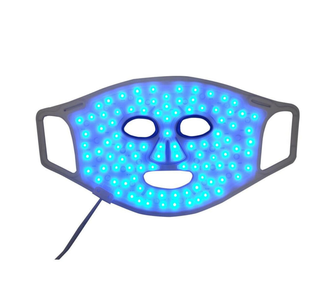 Noor 2.0 LED Mask