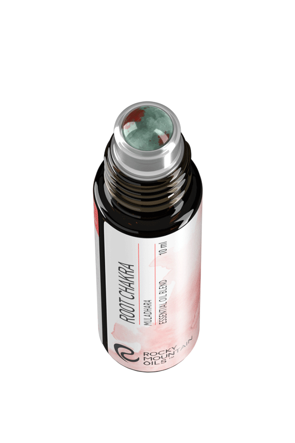 Root Chakra Roll-On