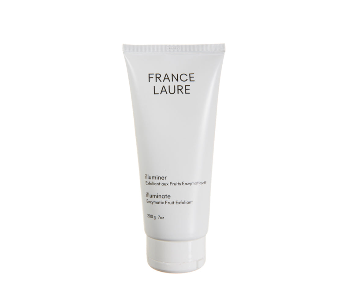 Illuminate Fruit Enzyme Mask