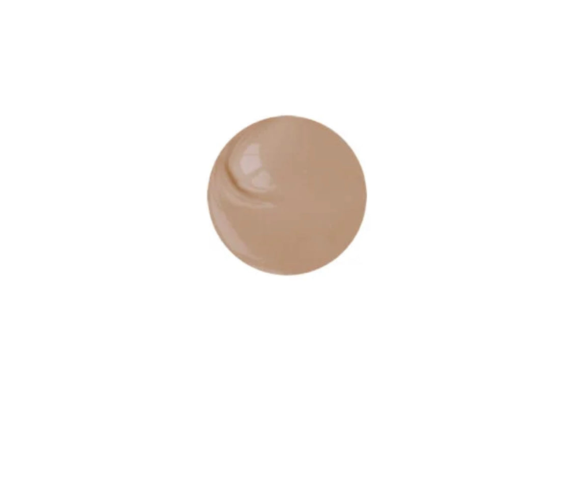 Dark Beige Revolusolair