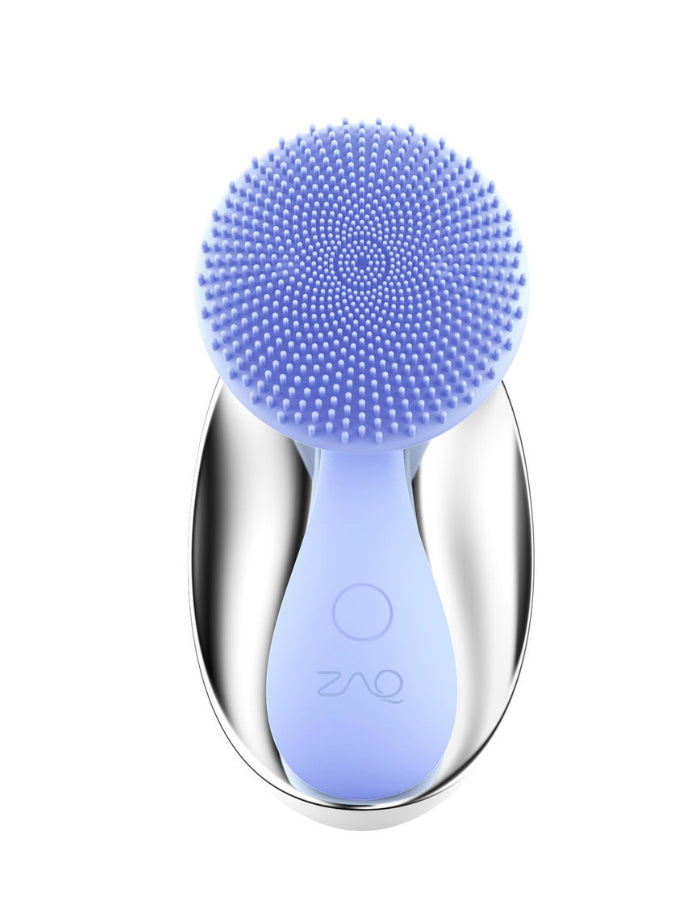 Tara Cleansing Device