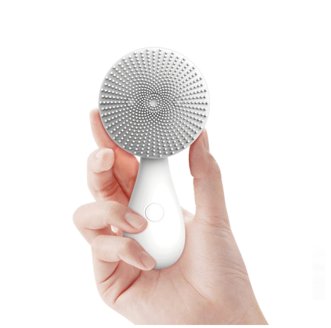 Tara Cleansing Device