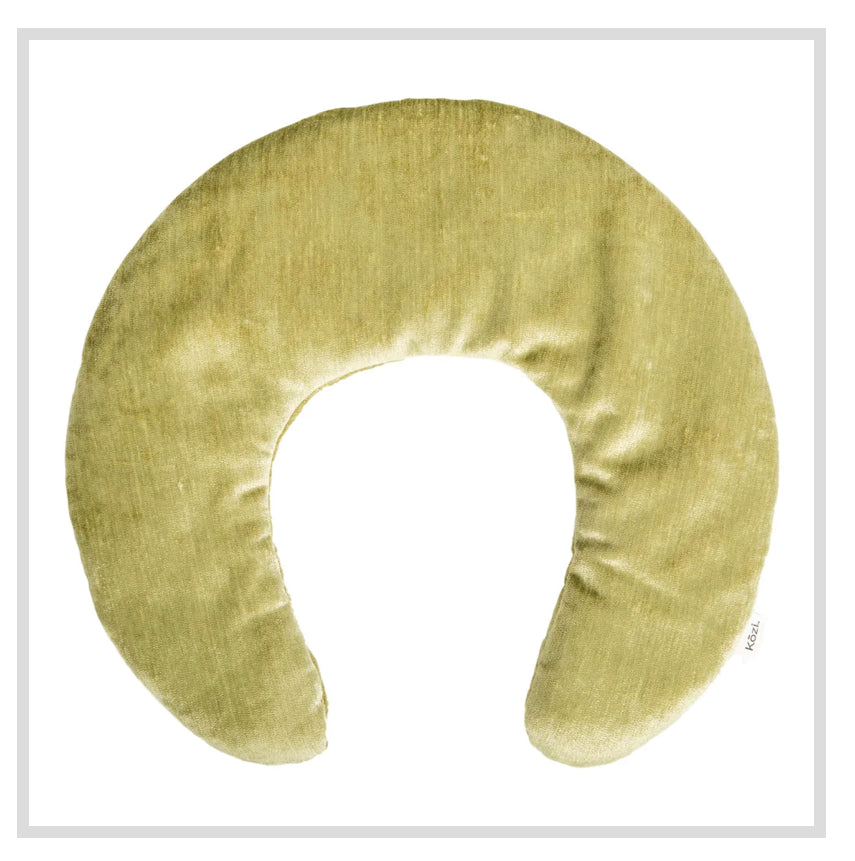 Kozi Soothing Neck Wrap