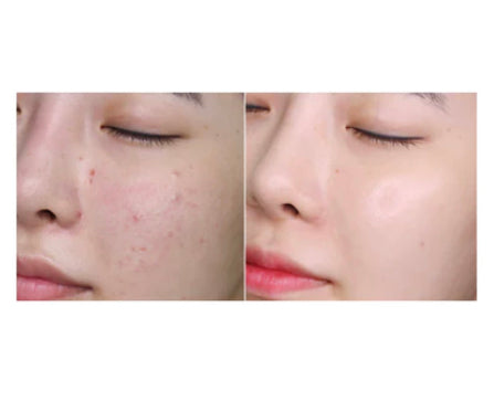 HOP+ PROMOTER REPAIR CELL MOISTURIZER 50ML