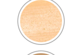 Mineral Liquid Foundation