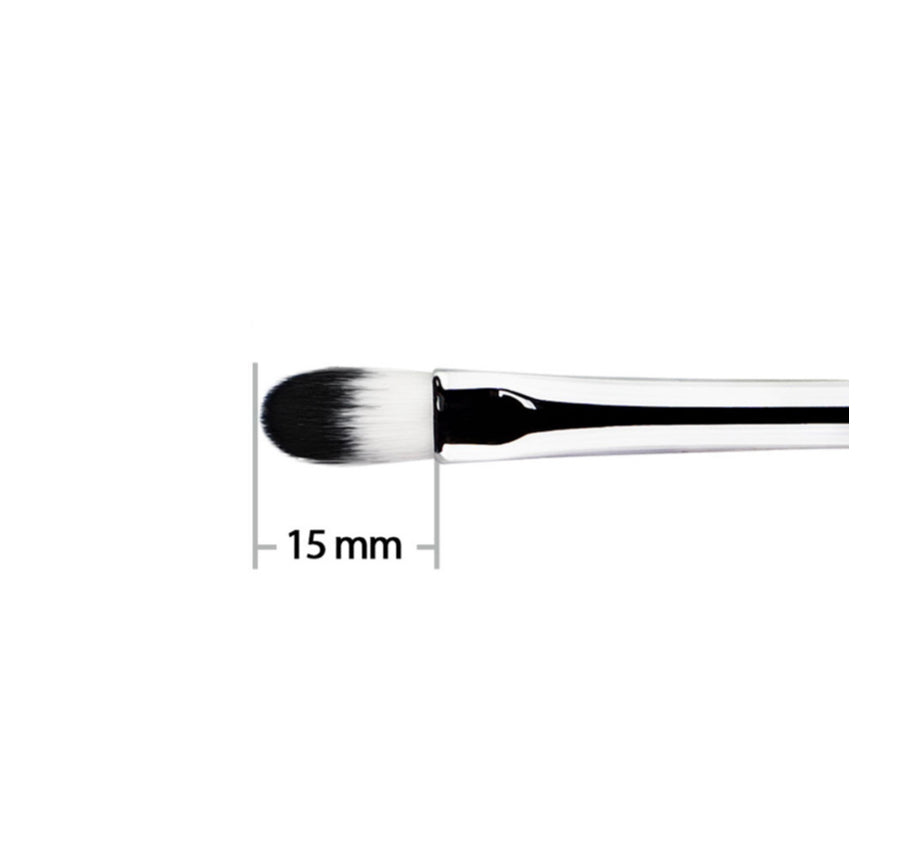 Concealer Brush