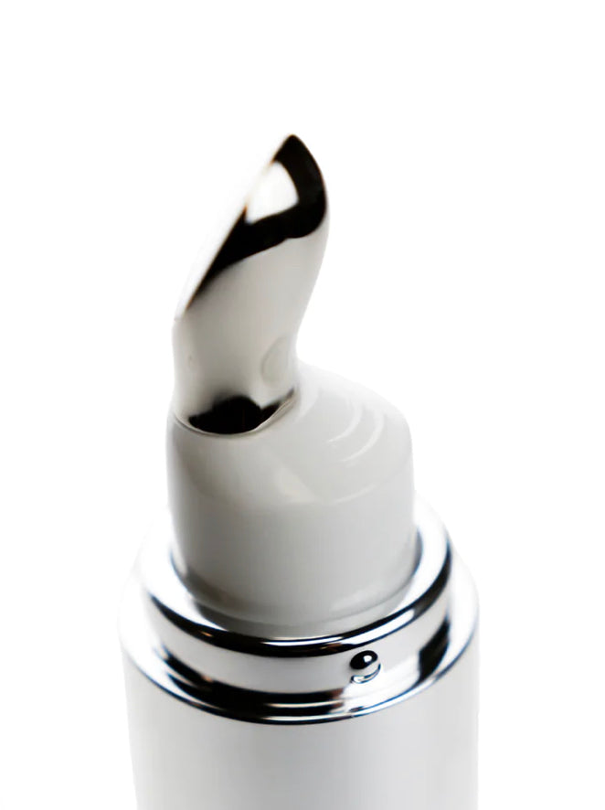 HOP + PROMOTER REPAIR EYE & LIP CREAM