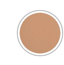 Saint Minerals Cream Foundation/Contour