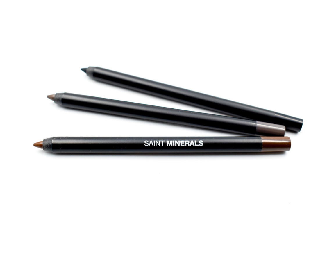 Minerals EyeLiner