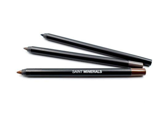Minerals EyeLiner