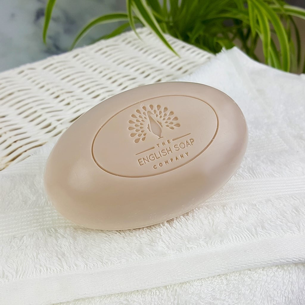 English Gift Soap 260g