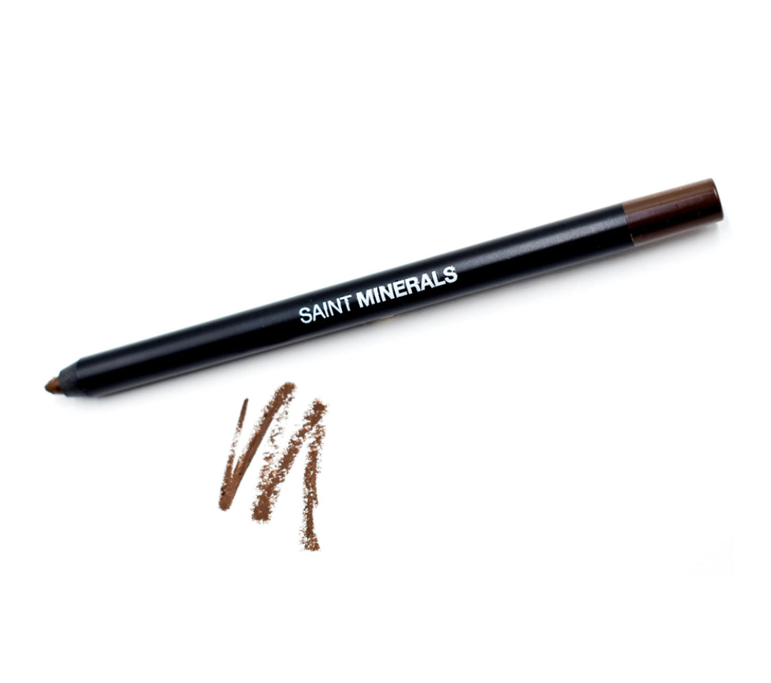 Minerals EyeLiner