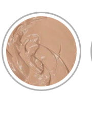 Mineral Liquid Foundation
