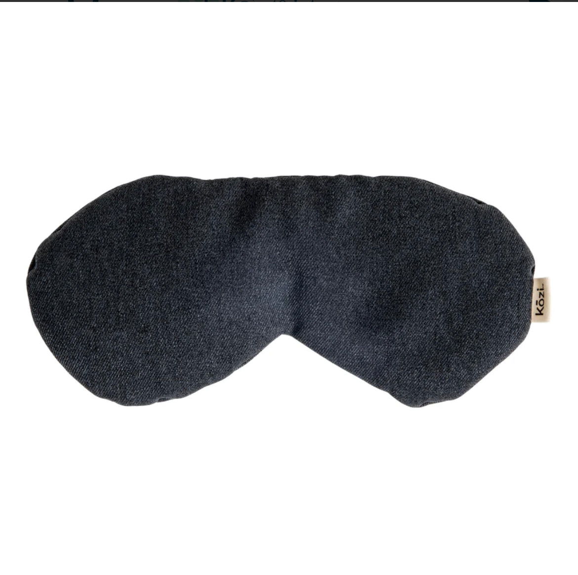 Kozi Herbal Eye Pillow